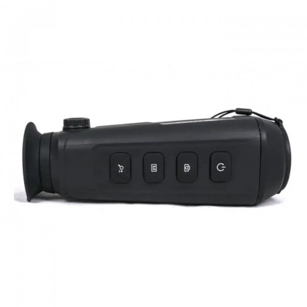 �������������� ��������� Arkon OVis SM15