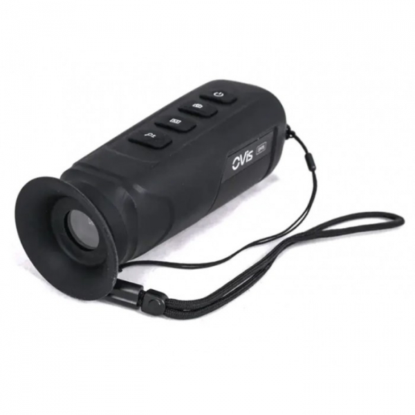 �������������� ��������� Arkon OVis SM15