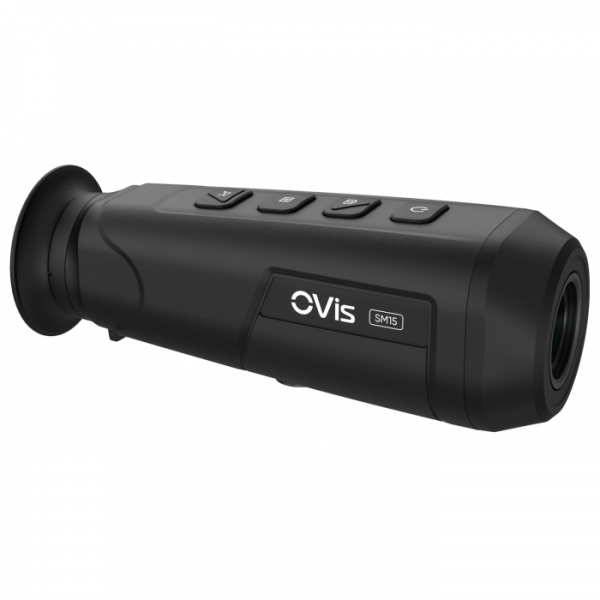 �������������� ��������� Arkon OVis SM15
