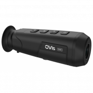 �������������� ��������� Arkon OVis SM15