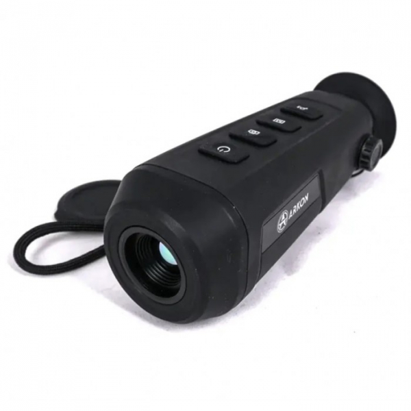 �������������� ��������� Arkon OVis SM15