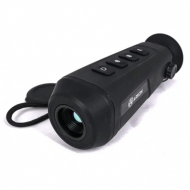 �������������� ��������� Arkon OVis SM15