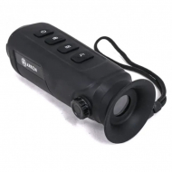 �������������� ��������� Arkon OVis SM15