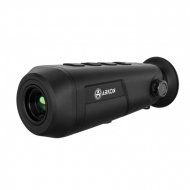 �������������� ��������� Arkon OVis SM15