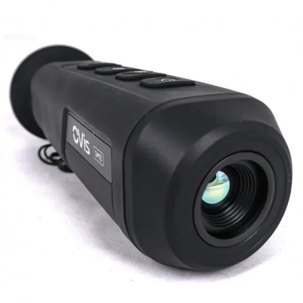 �������������� ��������� Arkon OVis SM15