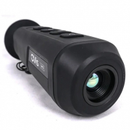 �������������� ��������� Arkon OVis SM15
