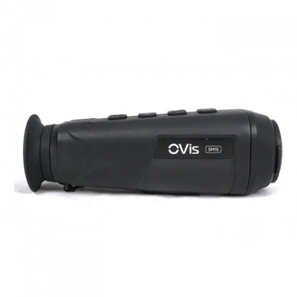 �������������� ��������� Arkon OVis SM15