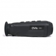 �������������� ��������� Arkon OVis SM15