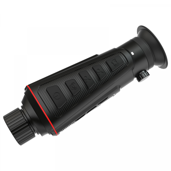 �������������� ��������� Hti HT-A4 25mm