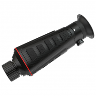 �������������� ��������� Hti HT-A4 25mm