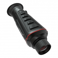 �������������� ��������� Hti HT-A4 25mm
