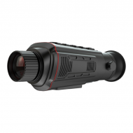 �������������� ��������� Hti HT-A4 25mm