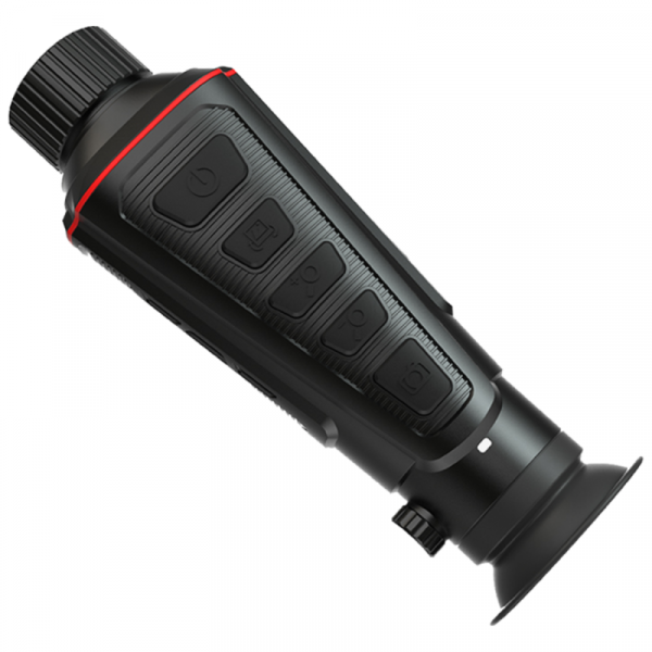 �������������� ��������� Hti HT-A4 25mm