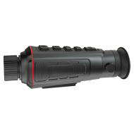 �������������� ��������� Hti HT-A4 25mm