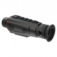 �������������� ��������� Hti HT-A4 35mm