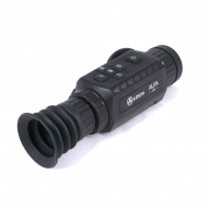 �������������� ������ Arkon Alfa HT35