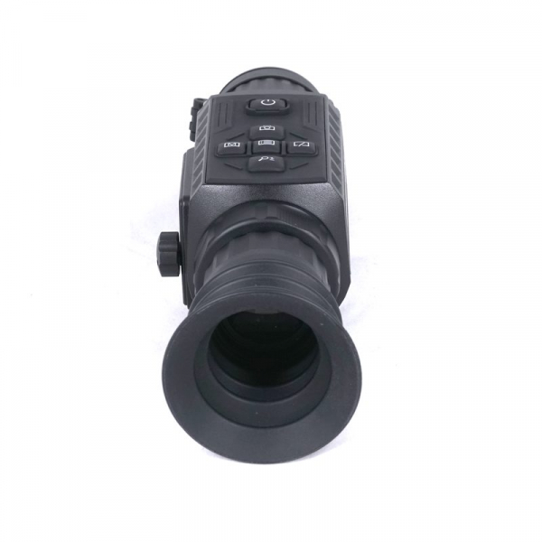 �������������� ������ Arkon Alfa HT35