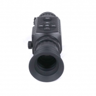 �������������� ������ Arkon Alfa HT35