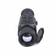 �������������� ������ Arkon Alfa HT35