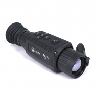 �������������� ������ Arkon Alfa HT35
