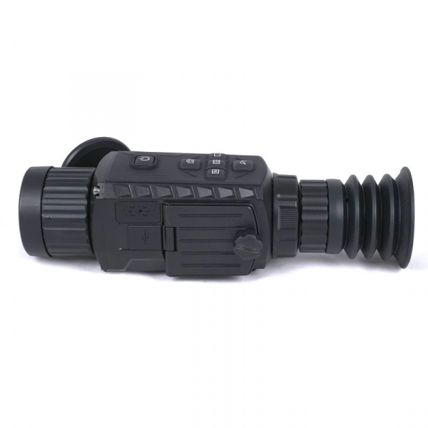 �������������� ������ Arkon Alfa HT35