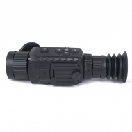 �������������� ������ Arkon Alfa HT35