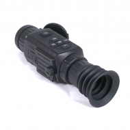�������������� ������ Arkon Alfa HT35