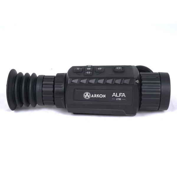 �������������� ������ Arkon Alfa HT35