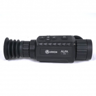 �������������� ������ Arkon Alfa HT35