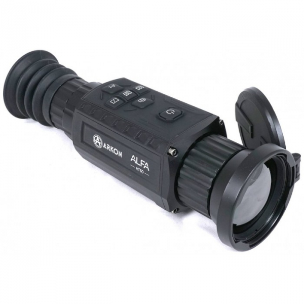 �������������� ������ Arkon Alfa HT50