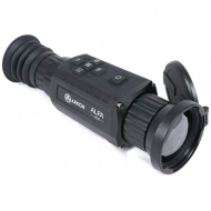 �������������� ������ Arkon Alfa HT50