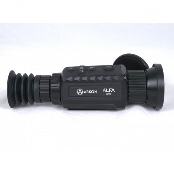 �������������� ������ Arkon Alfa HT50