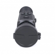 �������������� ������ Arkon Alfa HT50