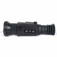 �������������� ������ Arkon Alfa HT50