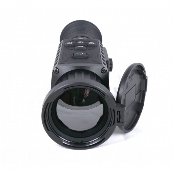 �������������� ������ Arkon Alfa HT50