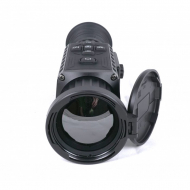 �������������� ������ Arkon Alfa HT50