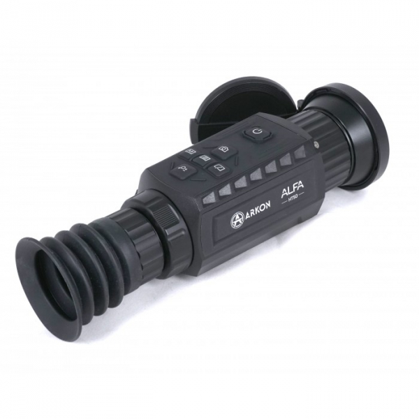 �������������� ������ Arkon Alfa HT50