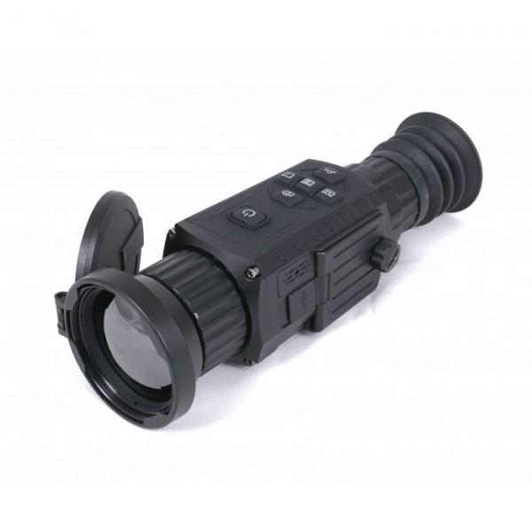 �������������� ������ Arkon Alfa HT50
