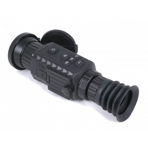 �������������� ������ Arkon Alfa HT50