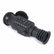 �������������� ������ Arkon Alfa HT50