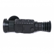 �������������� ������ Arkon Alfa HT50