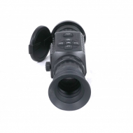 �������������� ������ Arkon Alfa HT50