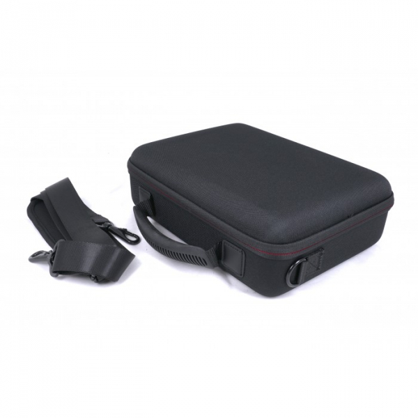 �������������� ������ Arkon Alfa HT50