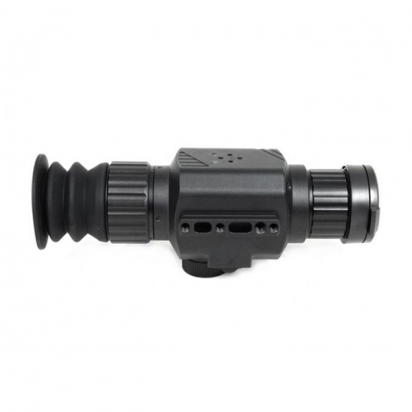 �������������� ������ Arkon Alfa II ST25