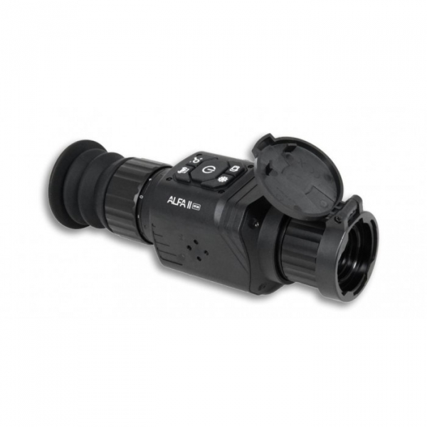 �������������� ������ Arkon Alfa II ST25