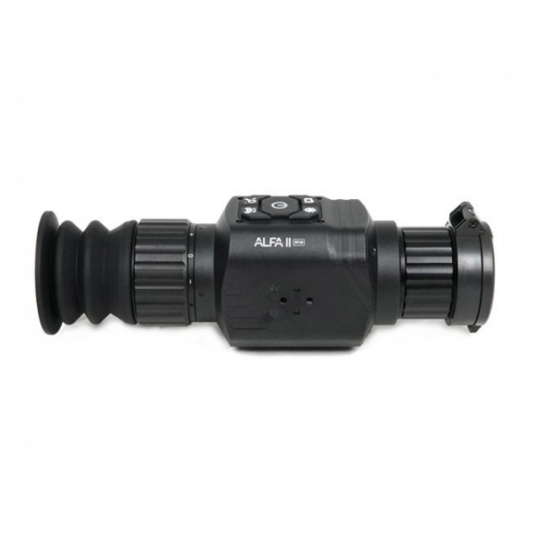 �������������� ������ Arkon Alfa II ST25