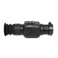 �������������� ������ Arkon Alfa II ST25