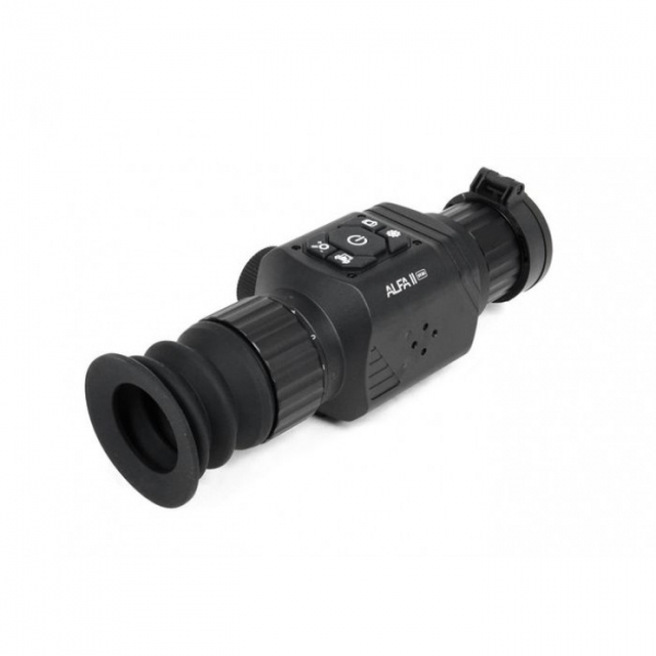 �������������� ������ Arkon Alfa II ST25