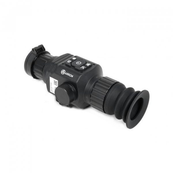 �������������� ������ Arkon Alfa II ST25