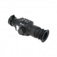 �������������� ������ Arkon Alfa II ST25